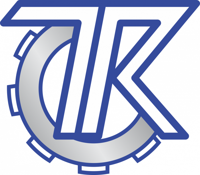 Công ty CP Vật Tư Tân Trường