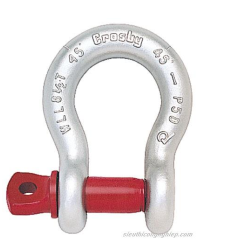 Ma ní các loại: 3 tấn, 6 tấn, 9 tấn, 12 tấn, 16 tấn